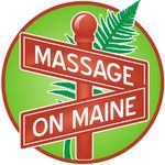 Nancy MacKinnon - @massageonmaine_ - Instagram