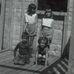 Nancy MacKinnon - Facebook