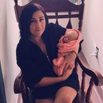 Nancy MacKinnon - @nancy.mackinnon.7 - Instagram