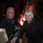 Nancy MacKinnon Runksmeier - @nancy.runksmeier15 - Instagram