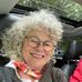 Nancy OBrien MacKinnon - Facebook