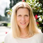 Nancy Roberts MacKinnon - @nanmac2000 - Instagram