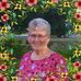 Nancy MacNaughton - Facebook