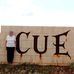Nancy McNaughton - Facebook