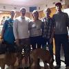 Nancy McNaughton - @nancy.mcnaughton - TikTok