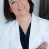 Nancy McNaughton - @nancymcnaughton - TikTok