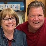 Nancy Puelston MacNaughton Anderson - @rubymaestreasures - Instagram