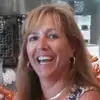 Nancy Lucas-MacPhee - @userwkxsb7tu8o - TikTok