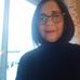 Nancy MacPhee - Facebook