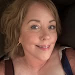 Nancy MacPhee - @nancyemacphee - Instagram