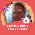 Nancy Macphee-Alick - Facebook