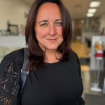 Nancy Manard MacPhee - @nmanard - Instagram