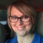 Nancy Wasielewski MacPhee - @nancymacphee3 - Instagram