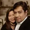 Nanci Madarang - @nancimadarang - TikTok