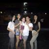 Nancy Madarang - @nancymadarang - TikTok