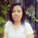 Nancy Madarang - @nancymadarang - Instagram