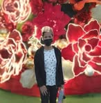 Nancy Madarang - Facebook