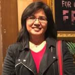 Nancy Madarang Tamayo - Facebook