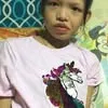 Nancy Pasamonte Madarang - @nancy.pasamonte.m - TikTok