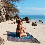 Nhan-c Madarang - @nancy.madarang - Instagram