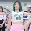 Nancy Asian - @nancymadden0 - TikTok