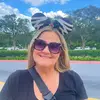 Nancy Burney-Madden - @901.luxurytravel - TikTok