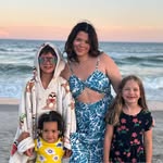 Nancy Fouse Madden - @nmadden0119 - Instagram
