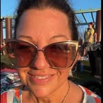 Nancy Klug Madden - @teammadden5 - Instagram