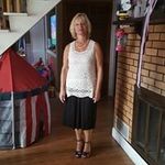 Nancy Madden - @madden.nancy - Instagram