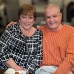 Nancy Madden - @nancymadden56 - Instagram