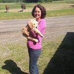 Nancy Madden - @nancymadden123 - Instagram