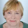 Nancy Madden - @nancy.madden2 - TikTok