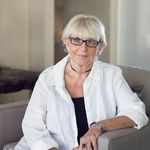 Nancy Madden - @nancymadden614 - Instagram