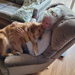 Nancy Madden - @nancylmadden - Instagram