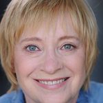 Nancy Madden - @madden7375 - Instagram