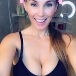 Nancy madden - @madden6266 - Instagram