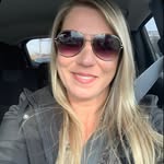 Nancy Madden - @nan.cymadden - Instagram