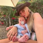 Nancy Madden - @nancmadden - Instagram