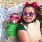 Nancy Madden - @bigmomma0922 - Instagram