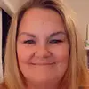 Nancy Madden - @nancy.madden - TikTok