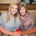 Nancy Madden - Facebook