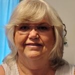 Nancy Madden - @nancy_madden.455 - Instagram