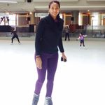 Nancy Madden - @nancymadden233 - Instagram