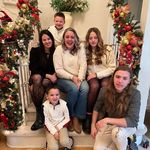 Nancy Madden - @nancym621 - Instagram