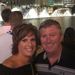 Nancy Madden - @nancymadden32 - Instagram