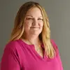 Nancy Madden - @movewithmadden - TikTok