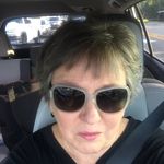 Nancy Madden-Ellis - @ellisngm - Instagram