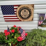 Nancy Madden Jacobek - @njacobek - Instagram