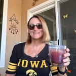 Nancy Madden Martin - @nancymaddenmartin - Instagram