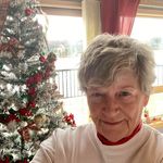 Nancy Madden Niewerth - @nancy_madden_niewerth_012 - Instagram